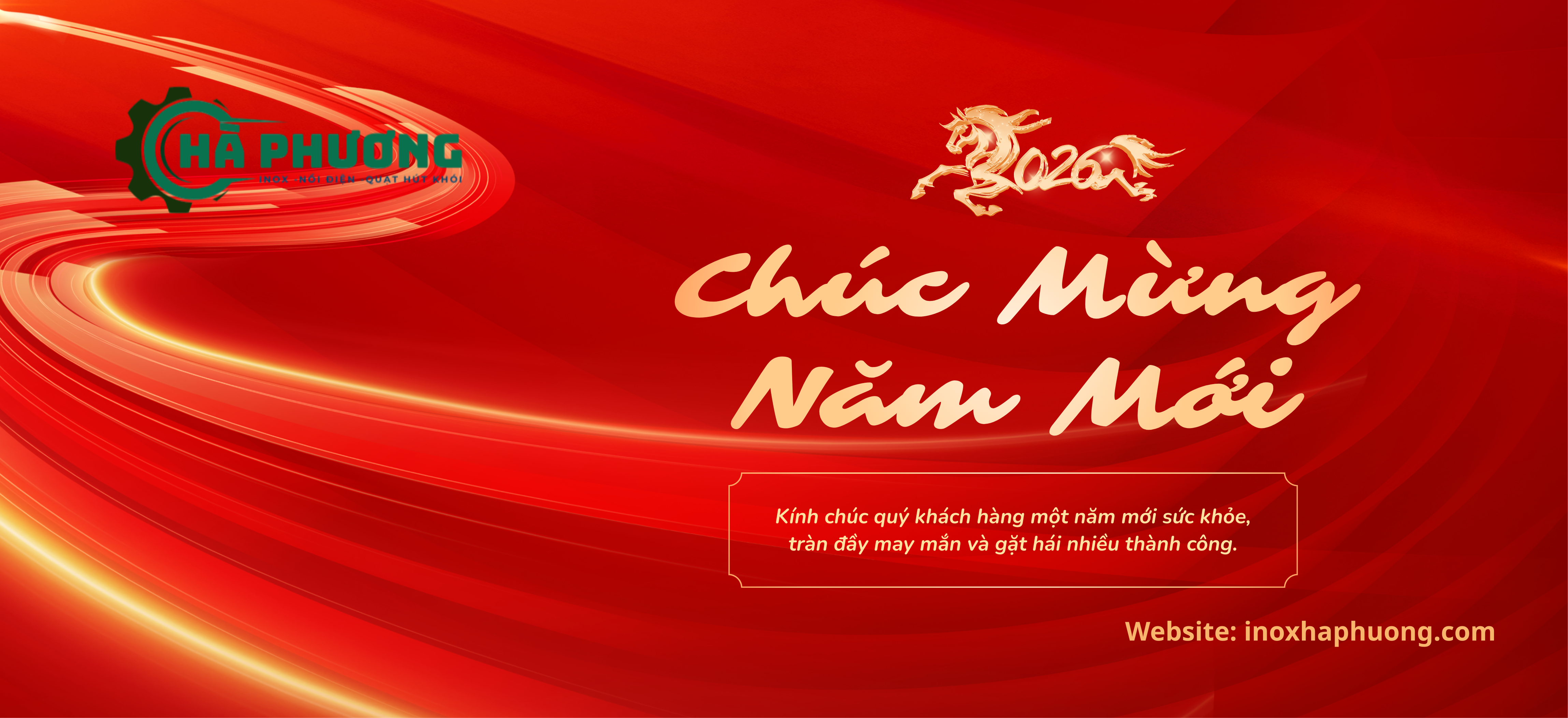 XƯỞNG GIA CÔNG INOX HÀ PHƯƠNG