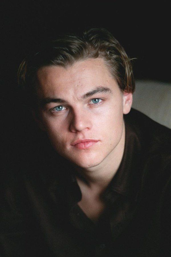 Nguyen Dora Nguyen Dora