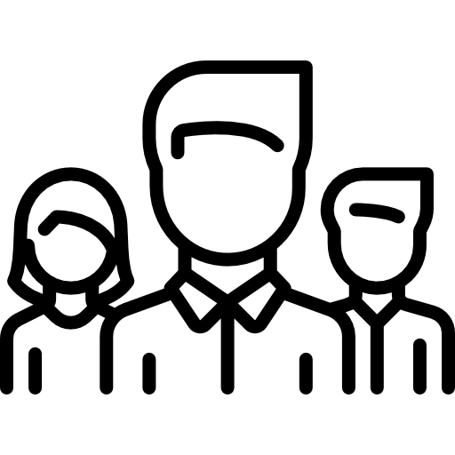 XƯỞNG GIA CÔNG NỒI ĐIỆN GAS HÀ PHƯƠNG