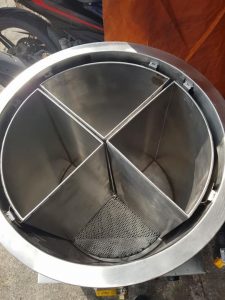 trung 3 ngan theo yeu cau khach hang