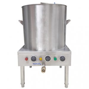 XƯỞNG GIA CÔNG NỒI ĐIỆN GAS HÀ PHƯƠNG