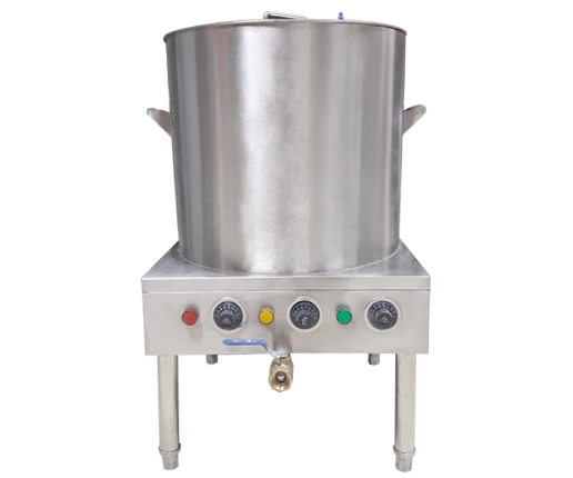 noidiengashaphuong.com kinh chao qui khanch hang da tin tuong su dung trong suot thoi gian qua